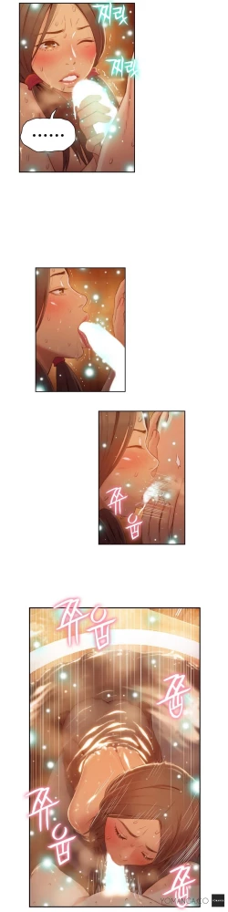 Page 368 of Sweet Guy Ch.22-43