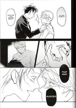 Page 22 of 5150 | The Heart of the Crab