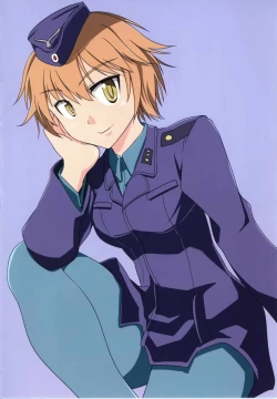 Page 3 of 502 Bad Gateway