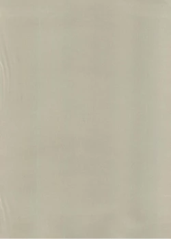 Page 70 of Yuuchi Keikaku ex.+