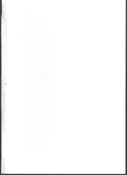 Page 2 of Usami-san wa Boku no Yome