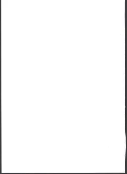 Page 27 of Onii-chan... Momoko, AV Joyuu datte Dekiru yo?