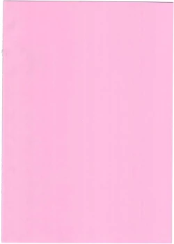 Page 4 of Mousou Shoujo A no Ero Shokushu Ikusei Keikaku