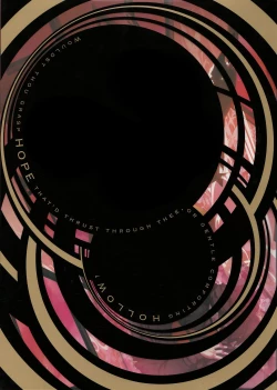 Page 2 of ENDLESS SUMMER TIME