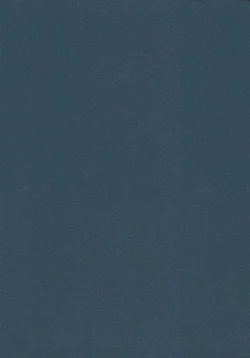 Page 63 of ENDLESS SUMMER TIME