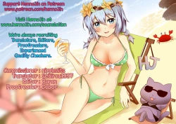 Page 22 of Variant Purification 3