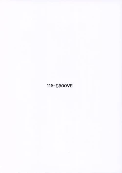 Page 22 of Kaettekita Manatsu no Letty-san