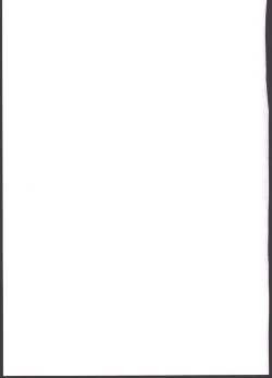 Page 47 of Kaoru-chan ni Amaetai!!