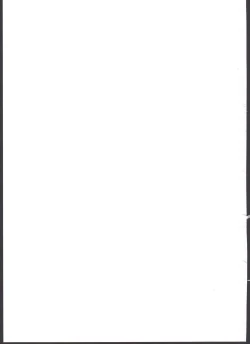 Page 19 of System Desukara #2