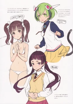 Page 10 of BetaGraph 2015-2017