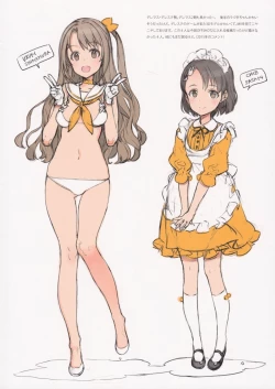 Page 18 of BetaGraph 2015-2017