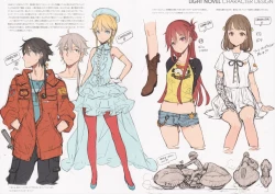 Page 21 of BetaGraph 2015-2017