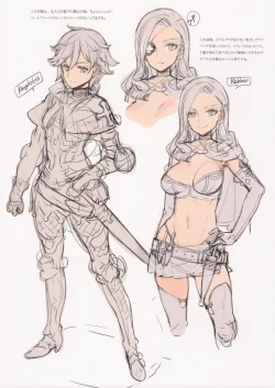 Page 24 of BetaGraph 2015-2017