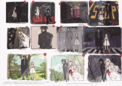 Page 30 of BetaGraph 2015-2017