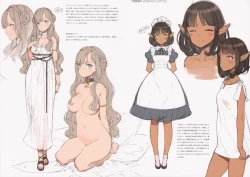 Page 31 of BetaGraph 2015-2017