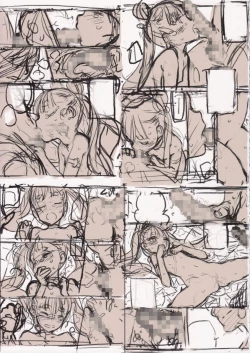 Page 45 of BetaGraph 2015-2017