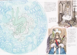 Page 48 of BetaGraph 2015-2017