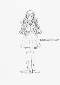 Page 4 of BetaGraph 2015-2017