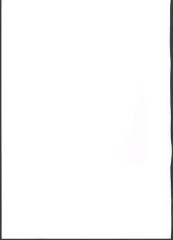 Page 23 of Pokemon Trainer Alola no Sugata