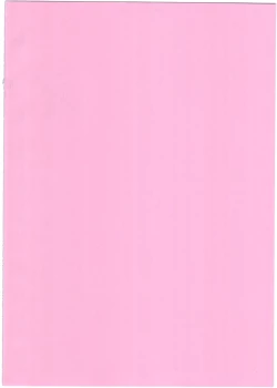 Page 4 of Mousou Shoujo A no Ero Shokushu Ikusei Keikaku