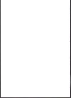 Page 27 of Onii-chan... Momoko, AV Joyuu datte Dekiru yo?