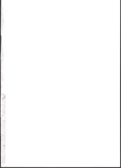 Page 2 of Ryuuko Shoujo to no Sei Seikatsu