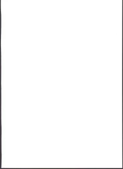 Page 2 of Laala-chan wa Yokkyuu Fuman!?