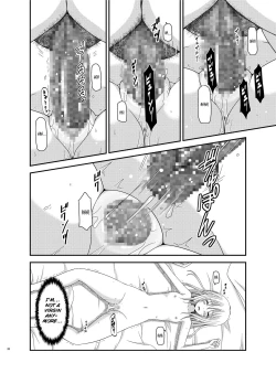 Page 28 of Roshutsu Shoujo Nikki 12 Satsume | Exhibitionist Girl Diary Chapter 12