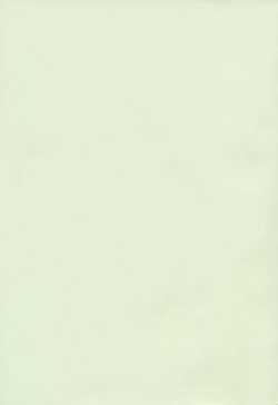 Page 53 of LEVEL E Plus Gunparade March  Ultrasonic Second Operation