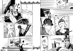 Page 16 of Restaurant SOAP