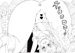 Page 20 of NPeeing Lolita Edition