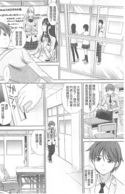 Page 7 of Kono Haru, Kanojo ga Dekimashita. - I found a girlfriend in this spring