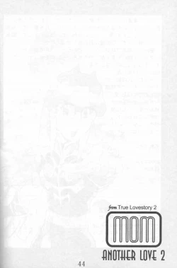 Page 44 of Another Love 2 Mom