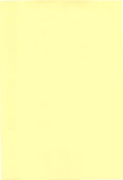 Page 2 of Intercourse