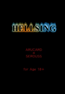 Page 35 of The Sensual Education