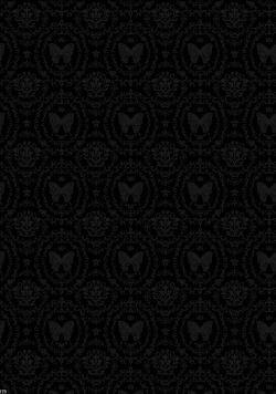 Page 178 of Bishounen Kinbaku Nisshi Soushuuhen 2