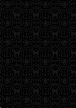 Page 6 of Bishounen Kinbaku Nisshi Soushuuhen 2