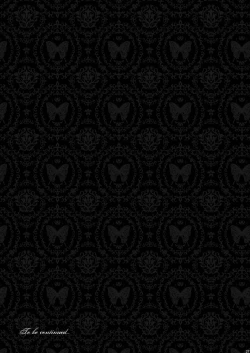 Page 27 of Bishounen Kinbaku Nisshi Bangai Hen 5 ~ Anal Fuck