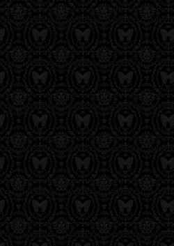 Page 8 of Bishounen Kinbaku Nisshi 12