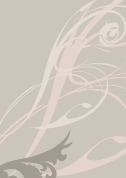 Page 2 of Ore to Senpai ga Shibarateru Wake.