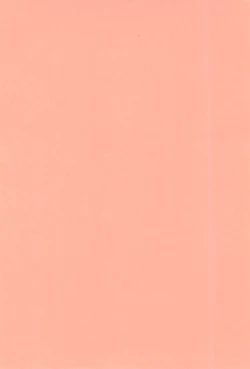 Page 30 of Lolipri Pedochen!