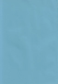 Page 18 of Hifuu Ryoujoku 4 Renko Okusuri Jikken