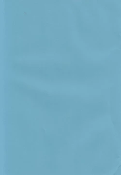 Page 2 of Hifuu Ryoujoku 4 Renko Okusuri Jikken