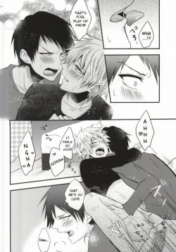 Page 24 of Futanari-san