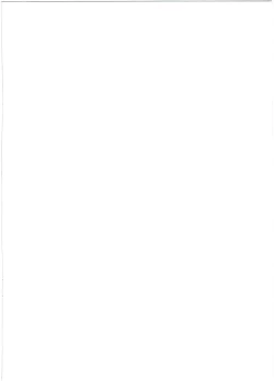 Page 2 of Sasou Harukaze Kamikaze Nabiku