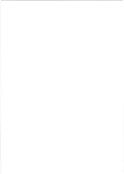 Page 15 of Hamakaze ni Mimikaki Shite Moraitai!