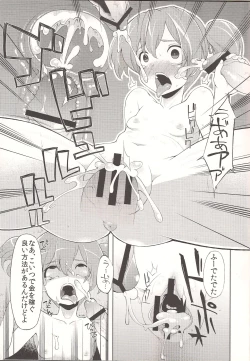 Page 11 of SilicaMy Sweet Silica Memorandum Record