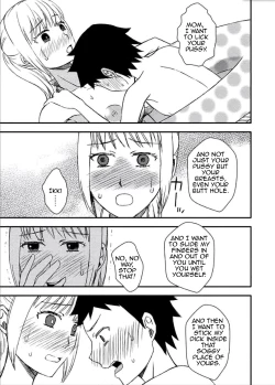 Page 68 of Kaa-chan to Ikkun | Mom and Ikki