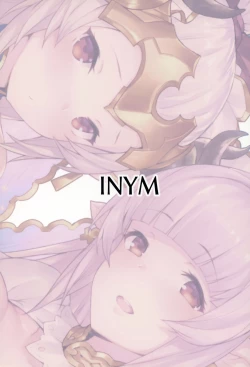 Page 23 of Draph-zoku no Oyako wa Sugoi