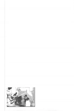 Page 30 of Goshujin-sama no Chichi Dorei